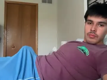 EmiliaCatalina – webcam model profile photo Image 16