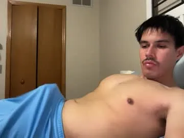 EmiliaCatalina – webcam model profile photo Image 18