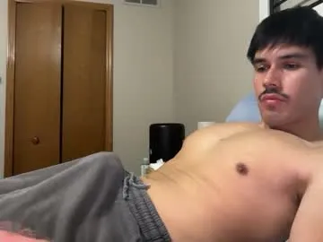 EmiliaCatalina – webcam model profile photo Image 19