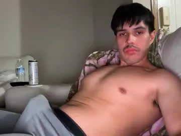 EmiliaCatalina – webcam model profile photo Image 9