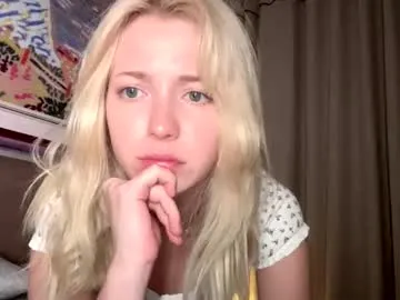 _moonlit_melody_ profile photo Image 13