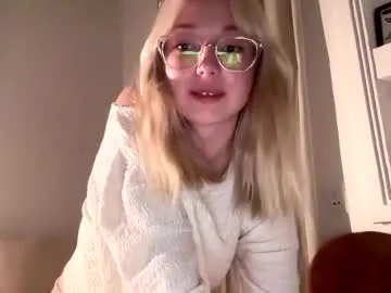 _moonlit_melody_ profile photo Image 16