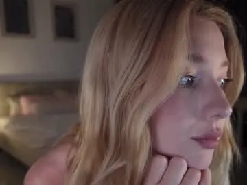 _moonlit_melody_ profile photo Image 4