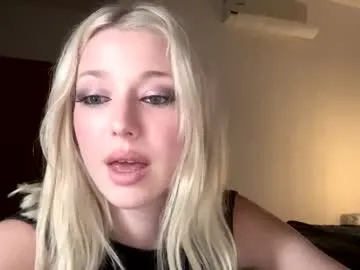 _moonlit_melody_ profile photo Image 8