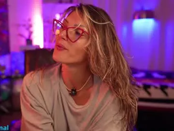 sosabless profile photo Image 16