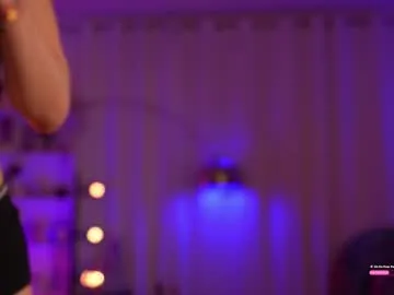 sosabless profile photo Image 4