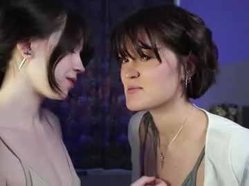 Cute-Janvi-5 – webcam model profile photo Image 7