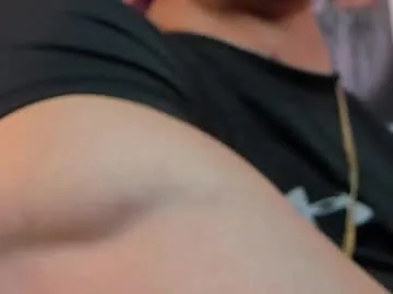 Bad_Girl_Sakura – webcam model profile photo Image 14