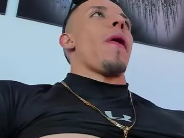 Bad_Girl_Sakura – webcam model profile photo Image 17