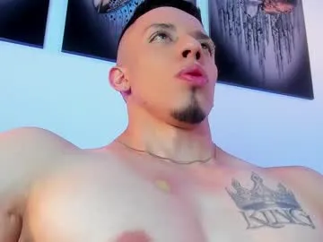 Bad_Girl_Sakura – webcam model profile photo Image 7