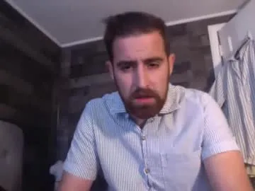 anli5 – webcam model profile photo Image 10