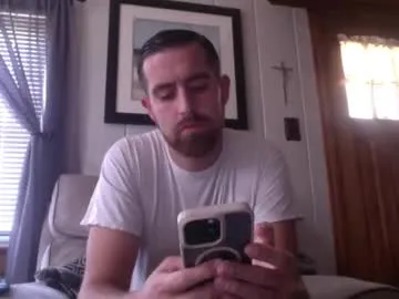 anli5 – webcam model profile photo Image 18