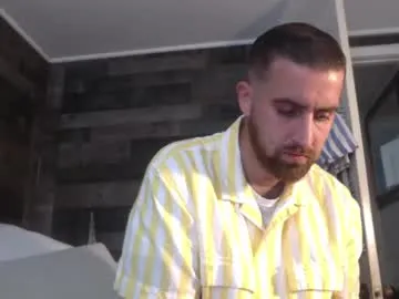 anli5 – webcam model profile photo Image 3