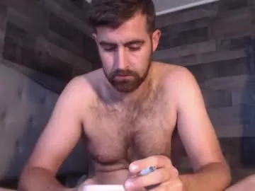 anli5 – webcam model profile photo Image 7