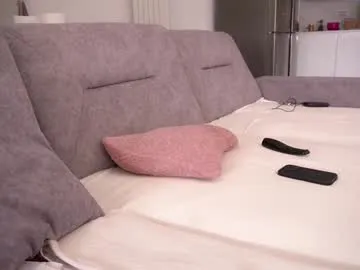 Your-Vedika – webcam model profile photo Image 19