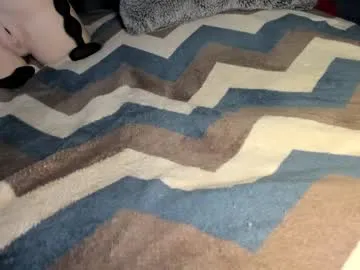 Teri_lella – webcam model profile photo Image 11