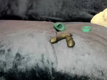 Teri_lella – webcam model profile photo Image 17