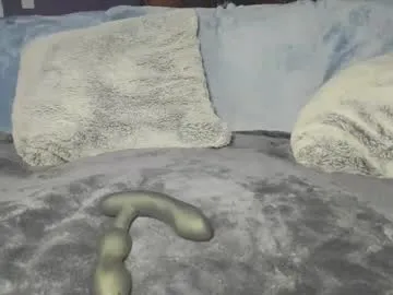 Teri_lella – webcam model profile photo Image 2