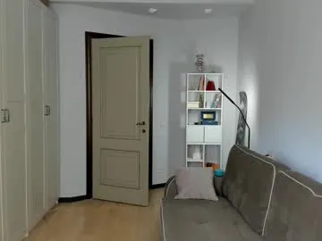 Laceyvipx – webcam model profile photo Image 13