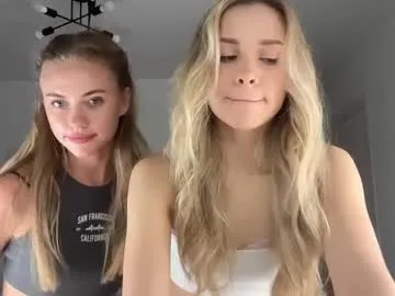 Laceyvipx – webcam model profile photo Image 2