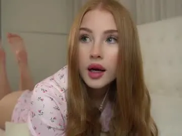 Rimmahottes – webcam model profile photo Image 10