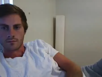 itskassielee profile photo Image 10