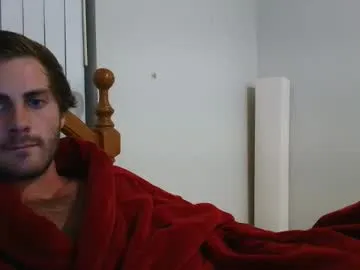 itskassielee profile photo Image 11