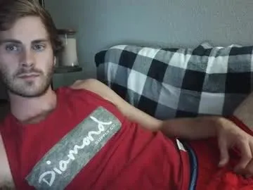 itskassielee profile photo Image 12