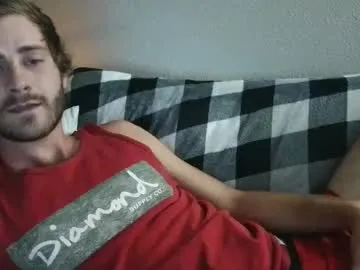 itskassielee profile photo Image 13