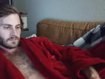 itskassielee profile photo Image 14