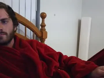 itskassielee profile photo Image 15