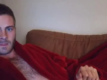 itskassielee profile photo Image 5