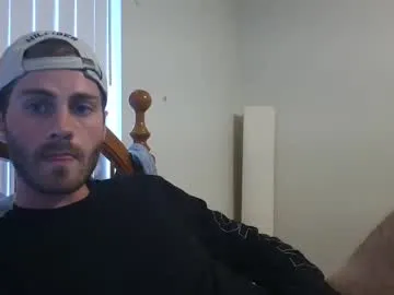 itskassielee profile photo Image 7