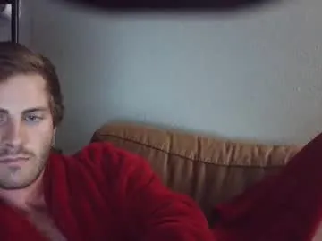 itskassielee profile photo Image 8