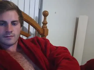 itskassielee profile photo Image 9