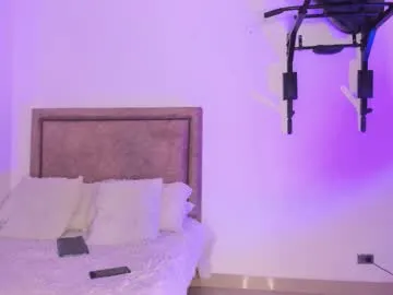 dreamteemergirl – webcam model profile photo Image 10