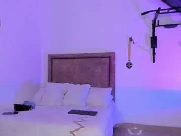 dreamteemergirl – webcam model profile photo Image 17