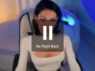 SophiiaStarr – webcam model profile photo Image 4