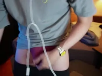 Scripted_Dreams – webcam model profile photo Image 11