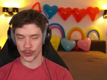 Scripted_Dreams – webcam model profile photo Image 15