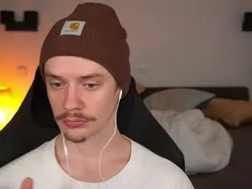 Scripted_Dreams – webcam model profile photo Image 18