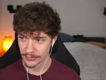 Scripted_Dreams – webcam model profile photo Image 19