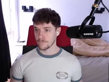 Scripted_Dreams – webcam model profile photo Image 5