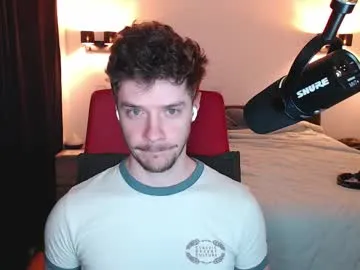 Scripted_Dreams – webcam model profile photo Image 7