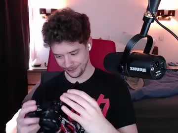 Scripted_Dreams – webcam model profile photo Image 8