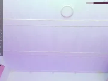 isa_greey – webcam model profile photo