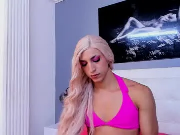 OnlyPragya – webcam model profile photo Image 6