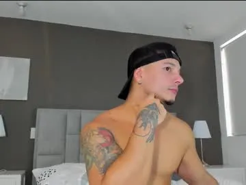 isaacsuarez profile photo