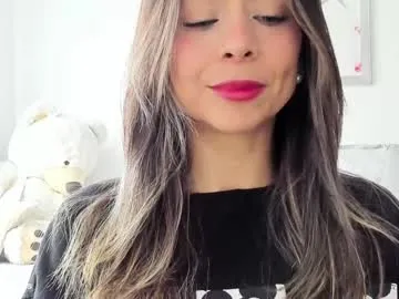 ClaireBree – webcam model profile photo Image 3