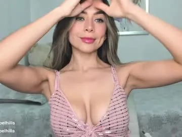 ClaireBree – webcam model profile photo Image 4